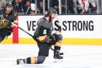 OK, hockey buffs, can you ace this Stanley Cup Final quiz?