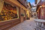‘Little Italy’ sells for $5.9M