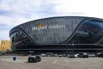 Allegiant Stadium gets wireless service boost