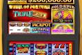 $2.1M slots jackpot hits at Las Vegas Strip casino