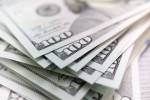 EDITORIAL: Polls show voters open to more sustainable spending policy