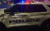 NLV police apologize after revealing 2 more undisclosed killings