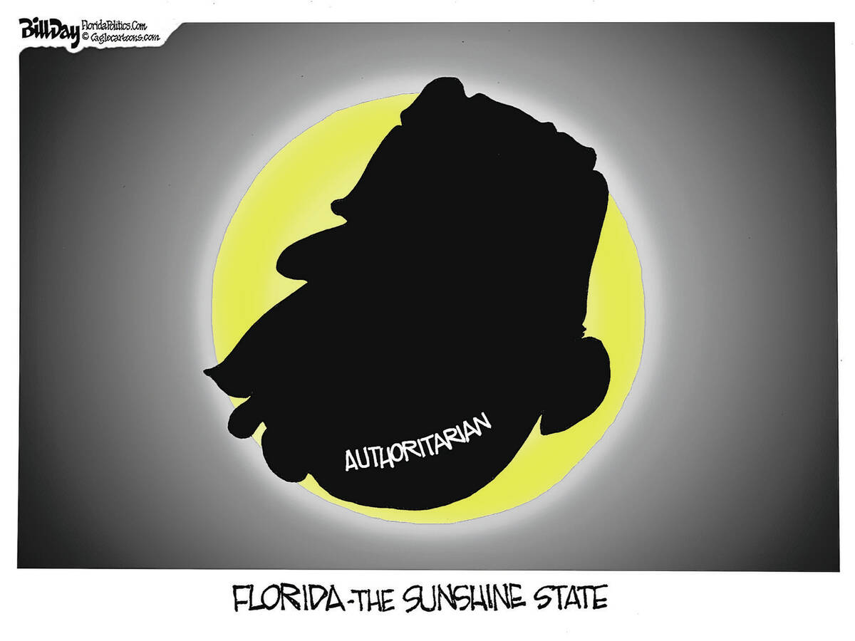 Bill Day FloridaPolitics.com