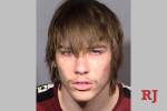 Teen held without bail in killing