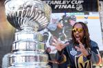 Marshmello, Lil Jon headline Vegas Stanley Cup shows
