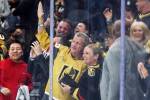 ‘Go Knights Go’: Las Vegas sportsbook operators choosing civic pride over profit