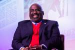 Las Vegas city attorney set to retire