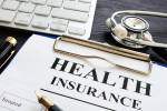 State moves to take control of insurer amid financial inconsistencies