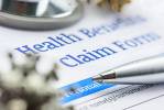 Savvy Senior: Health insurance options after a spouse retires