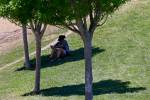 It’s been 267 days without a 100-degree high in Las Vegas