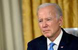 Biden signs debt ceiling bill