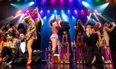 2023 Burlesque Hall of Fame Weekend – PHOTOS