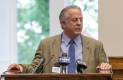 Democrats amend governor’s education bill