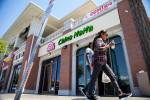 China Mama reopening soon in new Chinatown space