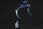 Are Apple’s new ‘Vision Pro’ goggles what VR has been looking for?