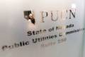 Energy bill gets tweaked, passes with widespread support