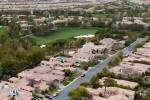 Home sales in Southern Nevada remain low, but prices tick higher
