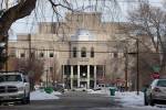 EDITORIAL: Don’t blame part-time Legislature for Carson City crackup