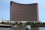 Public weighs in on Encore Boston Harbor expansion proposal