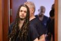 Man gets life in prison for Las Vegas rapper’s 2020 murder