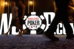 Why the WSOP created a less expensive $300 buy-in event