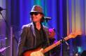 Michael Grimm ‘fighting for his life’ at Las Vegas hospital