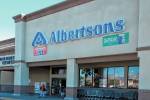 Jackpot on Aisle 20! 30 Albertsons gearing up to get slot machines