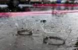 June rain in Las Vegas? It may happen Wednesday