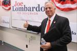 Lombardo violated ethics laws, state commission says