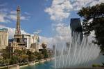 ‘We’re not recession proof’: Lessons learned by Las Vegas during pandemic