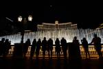 Nevada lawmakers approve bill to close real estate tax loophole