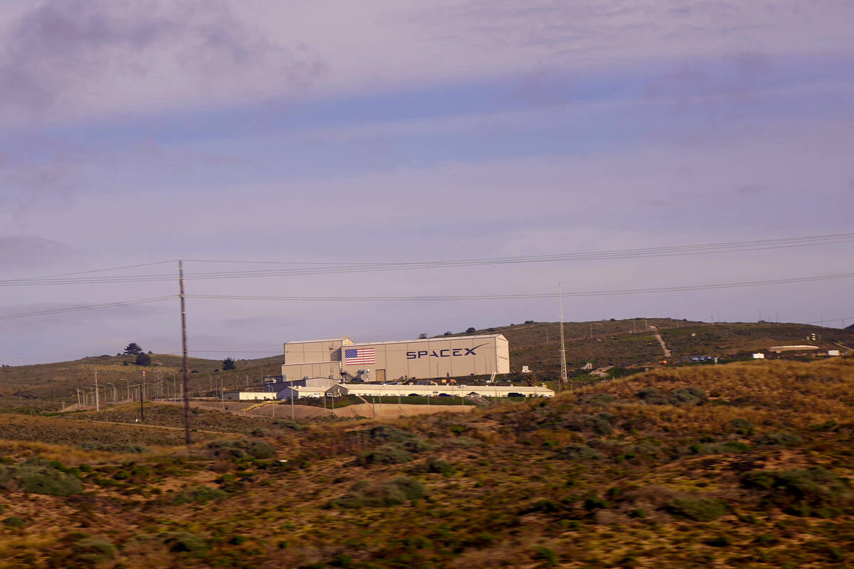 The 80-mile Pacific Surfliner route between San Luis Obispo and Santa Barbara includes looks at ...