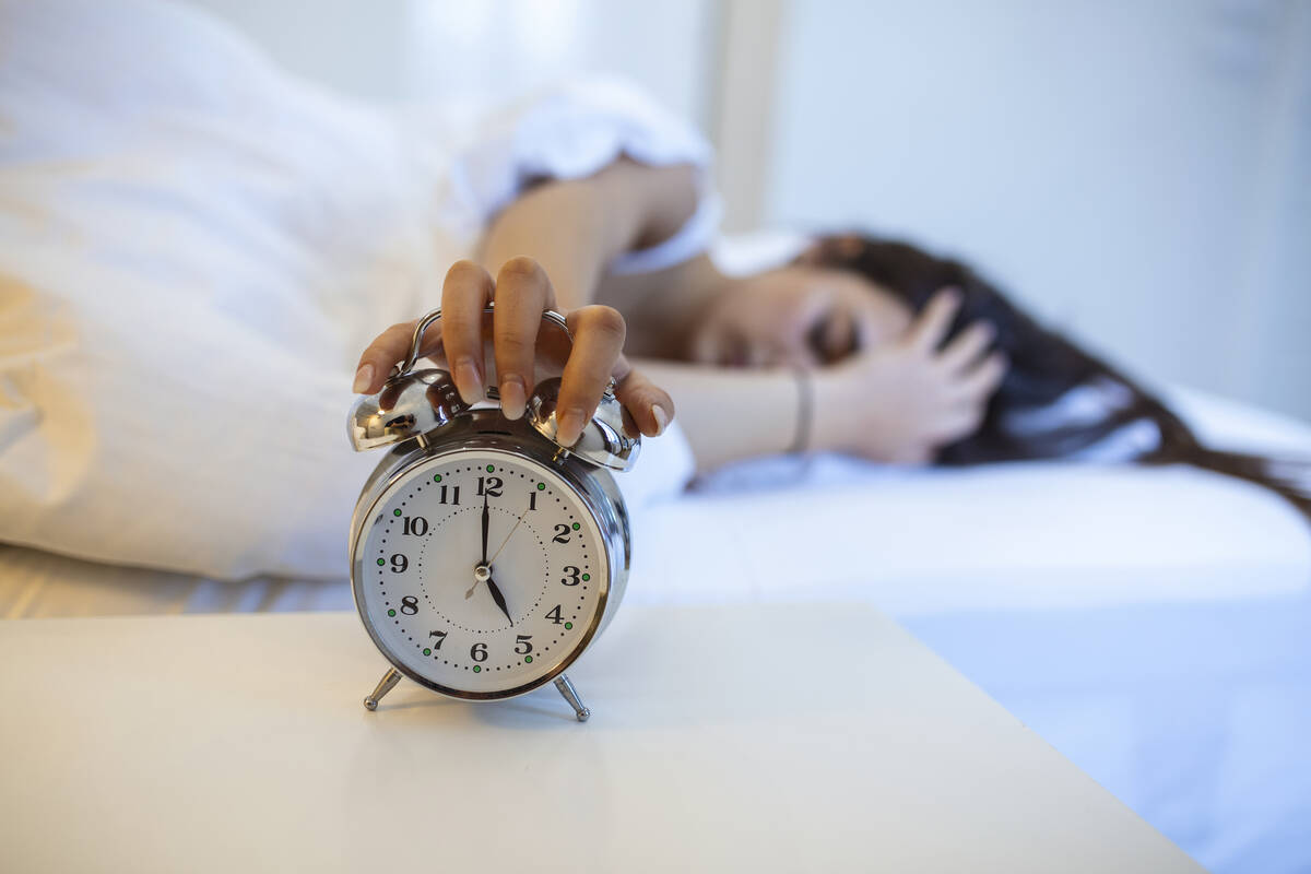 Brain health experts are still attempting to learn what exactly goes on in the brain while we s ...