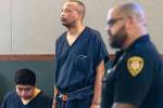 ‘Heinous and reprehensible’: Judge sentences man to prison for abuse, neglect at group home