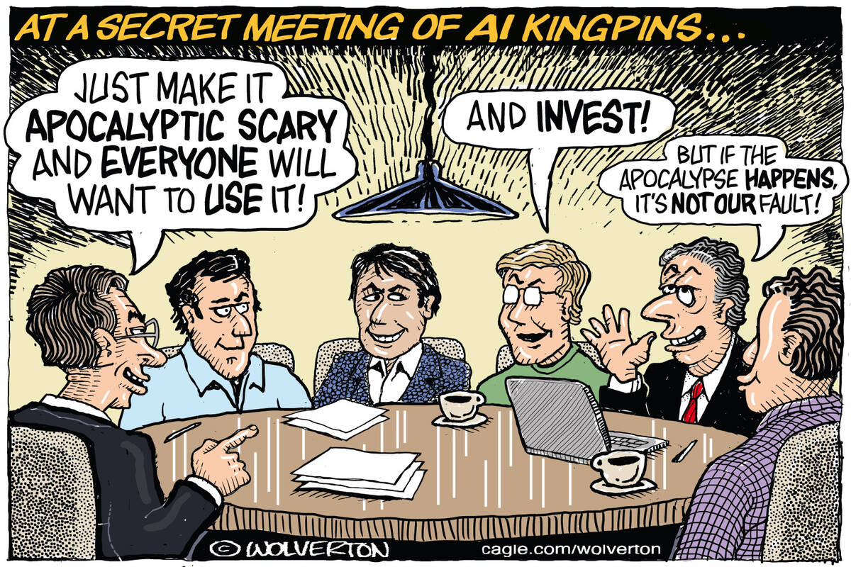 Monte Wolverton Battle Ground, WA