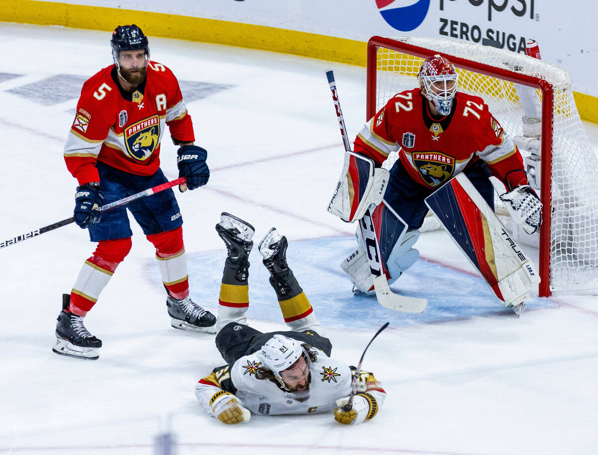 Vegas Golden Knights victory parade expected to rival New Year's Eve on  Strip, planners say