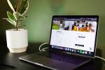 AI to take on a larger role in homebuying
