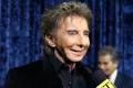 Why Barry Manilow’s Thursday show at Westgate was canceled