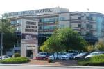 Lawsuit: Male nurse at Desert Springs Hospital improperly touched patient several times