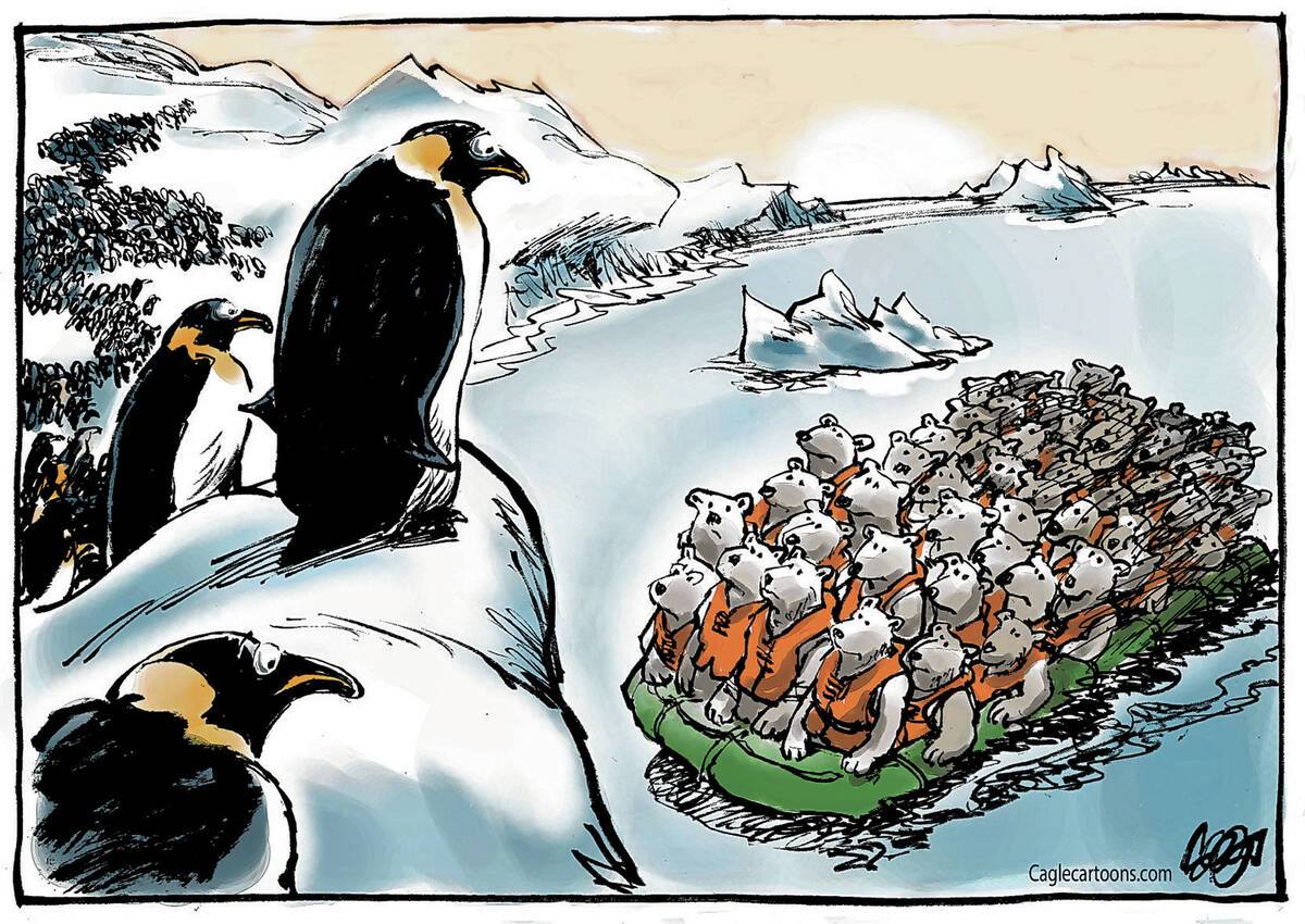 Jos Collignon De Volkskrant