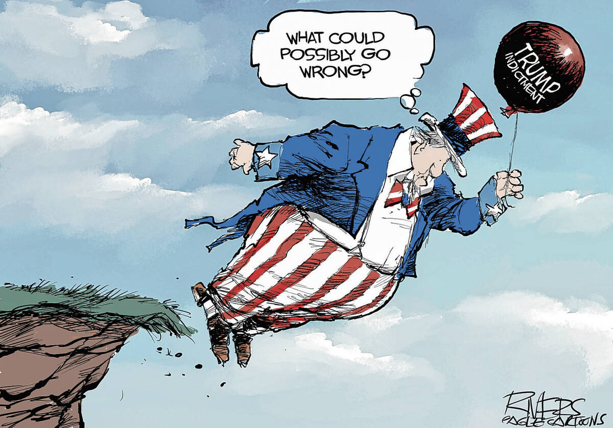 (Rivers/CagleCartoons.com)