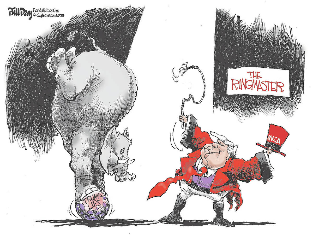 (Bill Day/FloridaPolitics.com)