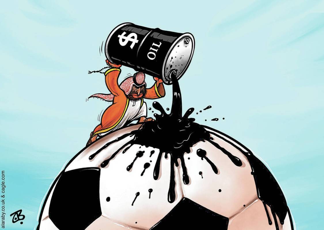 Emad Hajjaj Alaraby Aljadeed