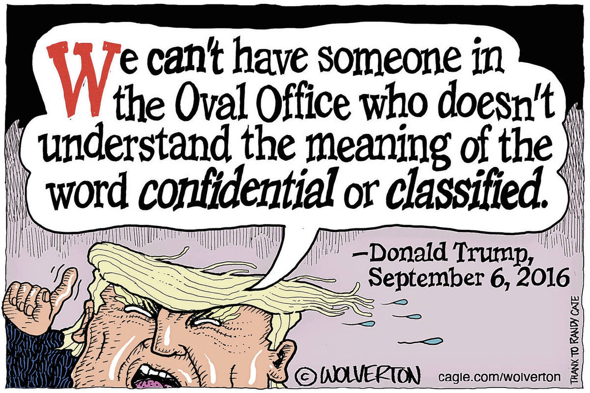 Monte Wolverton Battle Ground, WA