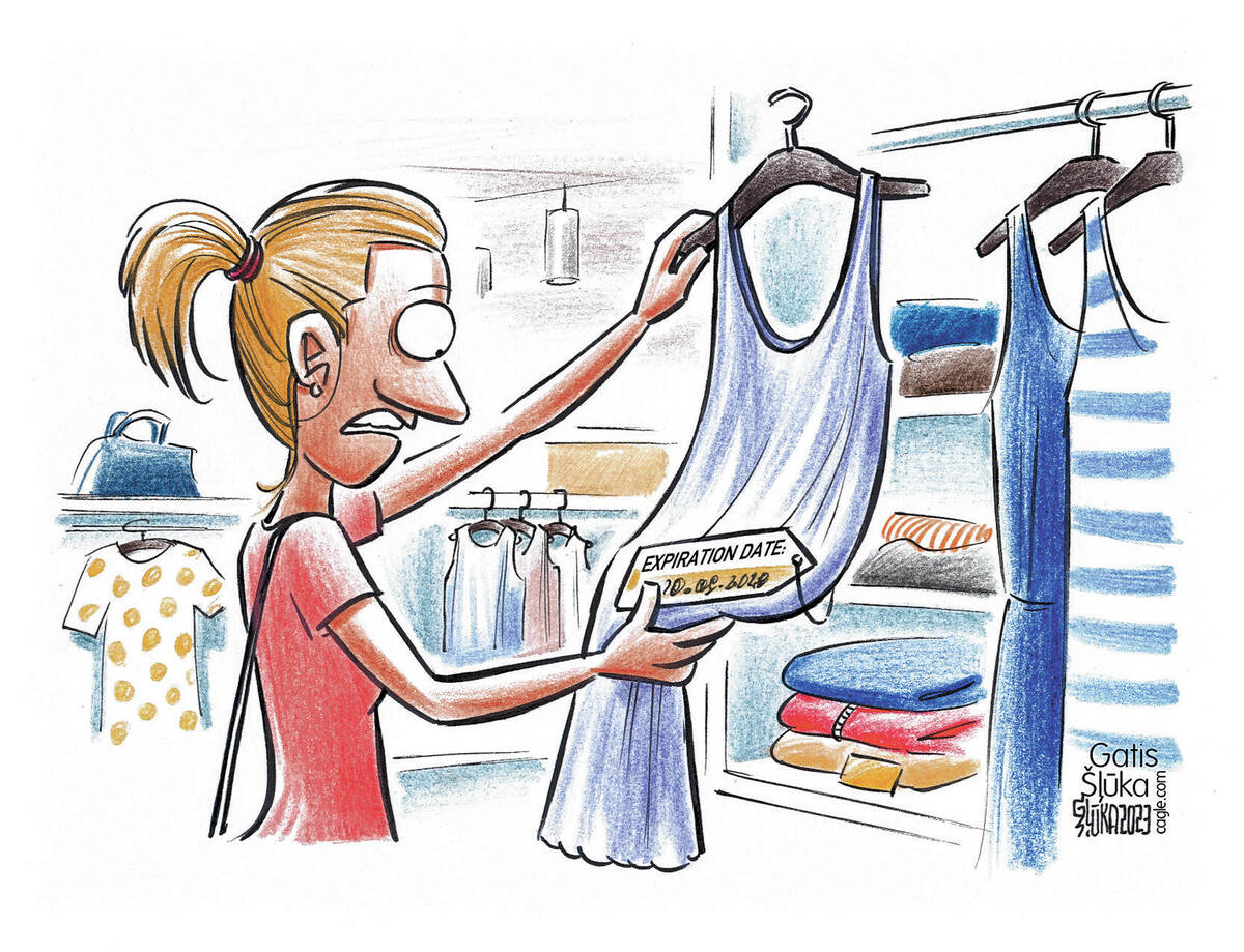 Gatis Sluka Latvijas Avize Latvia