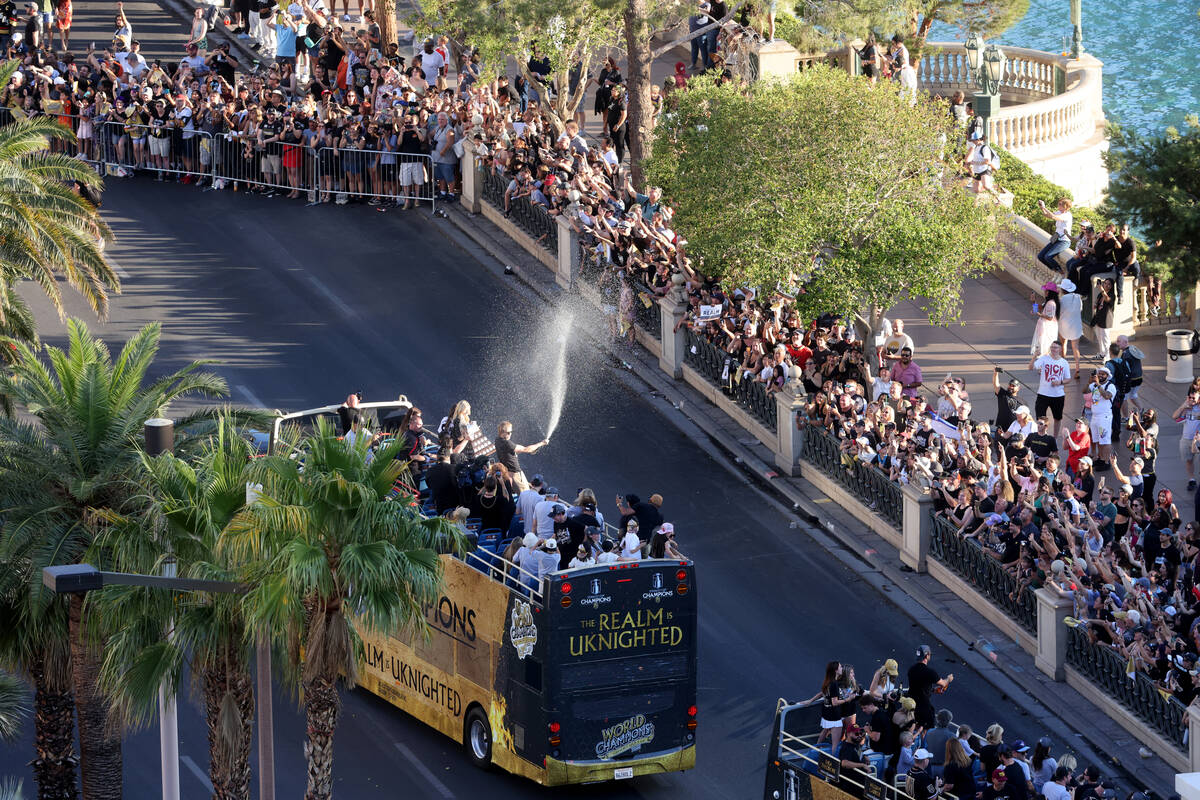 https://www.reviewjournal.com/wp-content/uploads/2023/06/17901941_web1_KNIGHTS-PARADE-JUN17-23_061723kc_012.jpg?crop=1