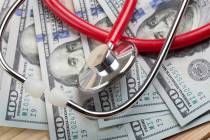 “Still working” are magic words when it comes to enrolling in Medicare Part B pas ...