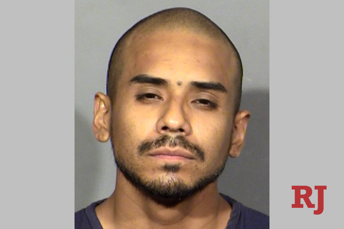 Woman fatally stabbed after trying to break up with boyfriend, police