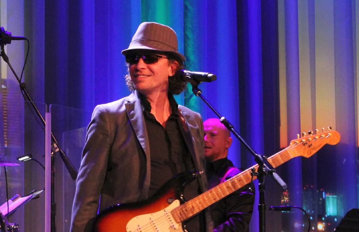 'America's Got Talent' champ Michael Grimm transferred to private facilty - Vimarsana News