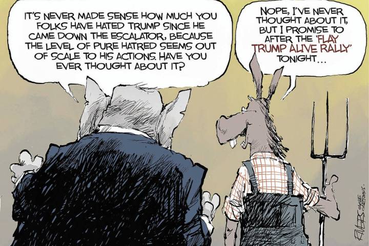 (Rivers/CagleCartoons.com)